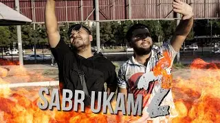 Prjanoff - SABR UKAM #2