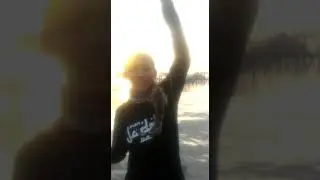 Strike kerapu bagan ipong