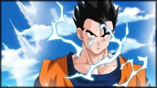 What would have happened if Goku, Gohan, and Vegeta transformed into Super Saiyans against Frieza...