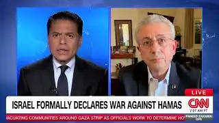 Pro-Palestinian Spin Meets Hamas's Horrific Abuses of Israeli Women and Children