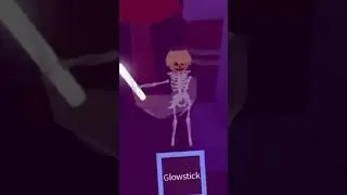 Хахаха