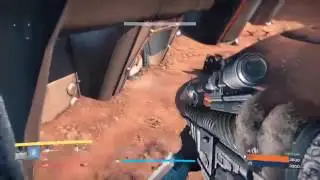 NLB