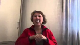 Вдохновляйте себя