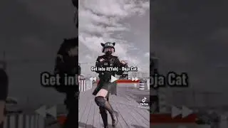 🖤Ты точно скачаешь хоть один из этих треков!!!✨ Новые песни из тик ток.👀🖤🔥