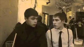 Mikky ft Greenturkish   совместка