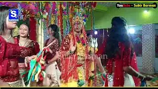 Bole Sherawali Maiya ki | Hare Krishna Sure | Astijam