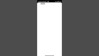 How to enable emergency contacts on any smartphone(. Emergency SOS)#xiaomi #redmi #smartphone