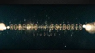 Fotografia - Video - Áudio - Roberto Isidorio Studios - Belo Horizonte