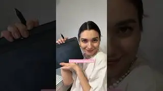 Обучаю быстрой ретуши, читай первый комментарий 🔥