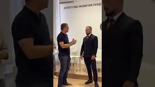 День рождения нашего генерального директора! #интерпласт #пластик #литьепластика #machine