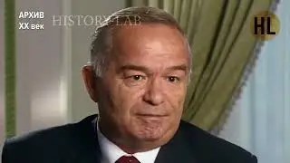 Главные причины развала СССР