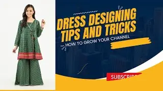 dress designing ideas for eid 2024 #stitchingideas #dresses #viral #2024 #design