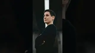 Poznáš místo? 📸 