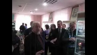 Изображение 083