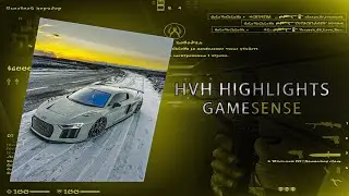hvh highlights #15 gamesense crack /Skeet crack | BEST LUA | BEST CFG
