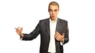 Эффективность в делах! 7 навыков высокой эффективности