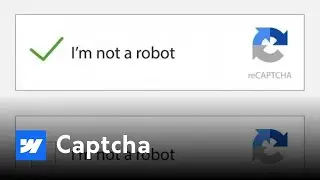 How to Add Google ReCaptcha to Webflow (2026) + Bonus Tip