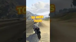 I FOUND LAMBORGHNI IN BAD CONDITION 