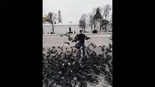 Михаил Круг Исповедь