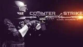 Играю ММ #2 Изи катка!