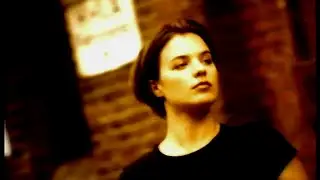 Gala - Freed From Desire - Batsquid Beats Club Remix 2022