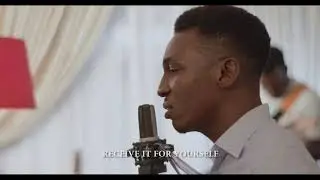FRANK EDWARDS  - VICTORY EVERYWHERE (what a year 2021)