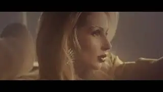 Loboda - Instadrama (Rakurs & Ramirez Remix)