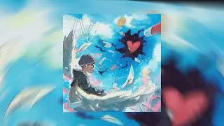 Yixs98 - Faltas tú