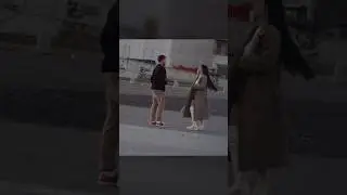 ЛЮБИТЕЛЯМ ЗАНЮХНУТЬ ПОСВЯЩАЕТСЯ