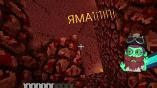 Сейчас упаду! Оптическая иллюзия