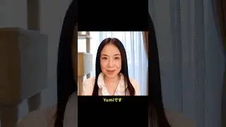 英語の発音矯正－フランス語訛りが劇的に改善  #発音 #発音矯正 #英語