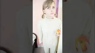 КОРОЧЕ ГОВОРЯ 100 ДНЕЙ БЕЗ ТЕЛЕФОНА