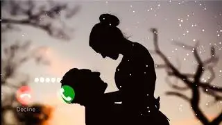 Good Morning Ringtone | Message ringtone | message tone | phone ringtone | Only Ringtone