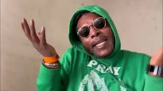 Official Blow Up - 2Clean Ft. 4Eva - LocBandit