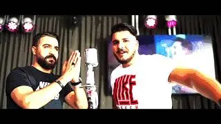 KURDISH MASHUP / GRUP MERDO / VOL.1 2019 