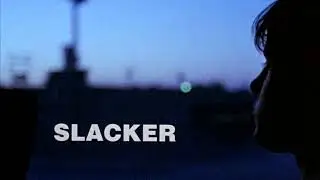 free! slimesito + fluhkunxhkos + lucki dark plugg type beat [p. @citggo]