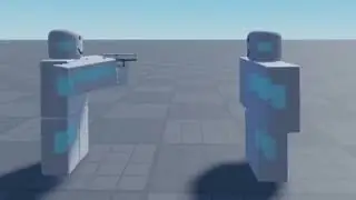 That one kid in school if he got robbed…