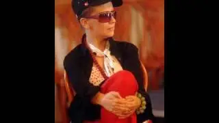 Eszenyi Enikő - Úgy várok magára