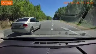 Чудак на Toyota Corolla  Е192НЕ 96
