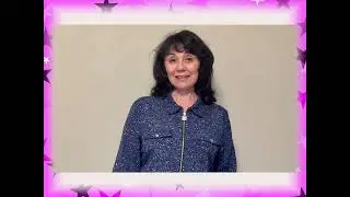 ШВЕЦОВА ЭЛИНА ВАЛЕНТИНОВНА