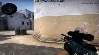 Без даты (УННВ) | FRAGMOVIE CS:GO | highlights cs:go | HIGHLIGHTS