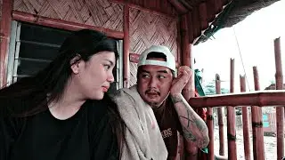 NGITI