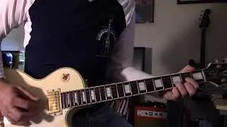 Victoria - Kinks