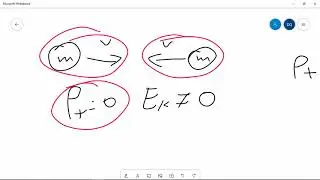 Velocity and Kinetic Energy After a 2D Collision