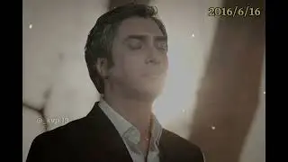 الذكرى السنوية السادسة على أنتهاء أفخم مسلسل في تاريخ الدراما التركية وادي الذئاب ‎❤🔥