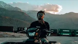 [FREE] Juice WRLD Type Beat 2023 