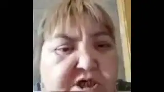 не говори так!!!