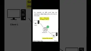 Api Vs SDK 