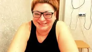 В ОДИН МИГ,все ИЗМЕНИЛОСЬ/ХОЛОДЕЦ,отменился,Еду с внученькой сидеть🤷/Влог