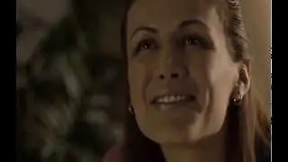 PRI - Trailer Reformas